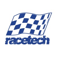 Racetech Racing Team Logo