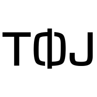 Tøjeksperten Logo