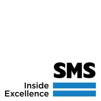 Buss-SMS-Canzler GmbH Logo
