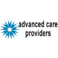 Advanced Care Providers Logo