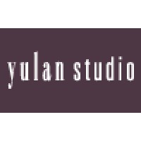 Yulan Studio Logo