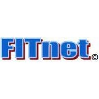 Florida Interpreters & Translators Network, Inc -FITnet- Logo