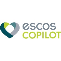 escos Copilot Logo