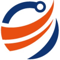 Pacific Wired Logo