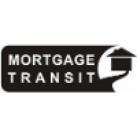 Mortgage Transit Inc Logo