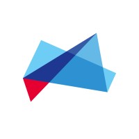 Technologiestiftung Berlin Logo