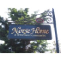 Norse Home Logo