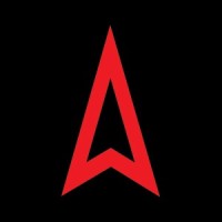 Andrew Engineering Pty Ltd Logo