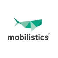 Mobilistics GmbH Logo
