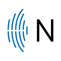 NOVAFON Logo