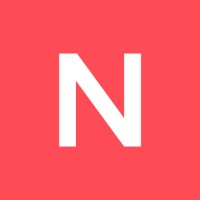 Im Neuland GmbH Logo
