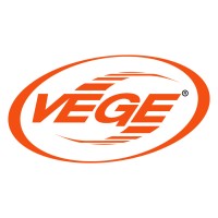 VEGE Logo