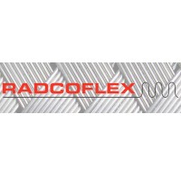 RADCOFLEX Australia Pty Limited Logo