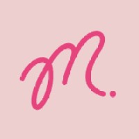 Mamarella GmbH Logo