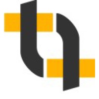 Transponder Technologies Logo