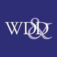Wittlin, Dry & Dry, LLP Logo