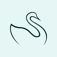 The Skin Center Logo