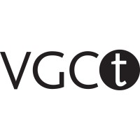 VGCt Logo