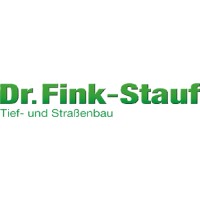 Dr. Fink-Stauf Logo