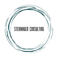 Steinhagen Consulting Logo