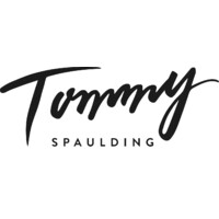 Tommy Spaulding Companies Logo