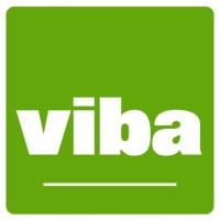 VIBA Fasteners & Bonding Logo