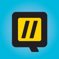 Quadrant 2 Logo