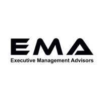 EMA GmbH - Executive Management Advisors Logo