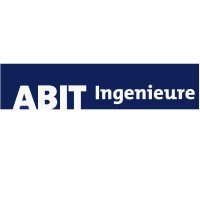 ABIT Ingenieure Dr. Trautmann GmbH Logo