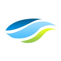 CONCEPTiNET Logo