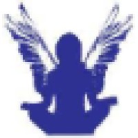 The Crystal Garden, Inc. Logo