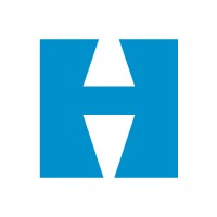 Haushahn Aufzüge Logo
