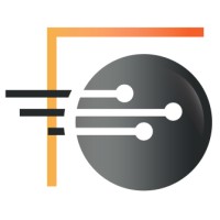 Trans-Tel Central LLC Logo