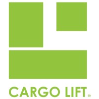 CARGO LIFT, S.A. DE C.V. Logo