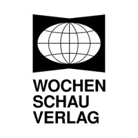 Wochenschau Verlag Logo