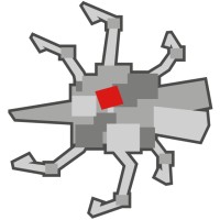 CAE SISTEMAS SRL Logo