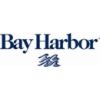 Bay Harbor Company Logo