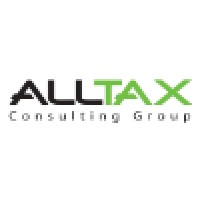 Alltax Consulting Group Logo