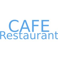 KA•RE Ladenbau GmbH Logo