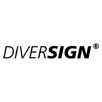 DIVERSIGN GmbH Logo