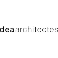 dea architectes Logo