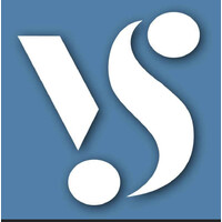 Strube Verlag GmbH Logo