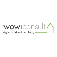 wowiconsult GmbH Logo