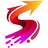 Stadtshow Video & SEO Logo