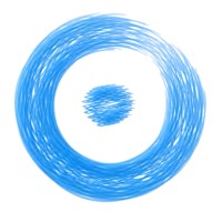 Orphix Consulting GmbH Logo