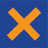 CODEX Logo