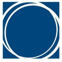 LLM - Lucas de Lima e Medeiros Advogados Logo