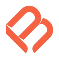 Brandpunt Media Logo