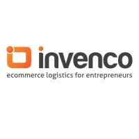Invenco Pty Ltd Logo