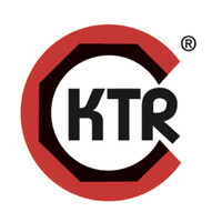 Kunststofftechnik Rodenberg GmbH Logo